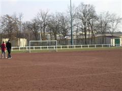 PICT1487.JPG
